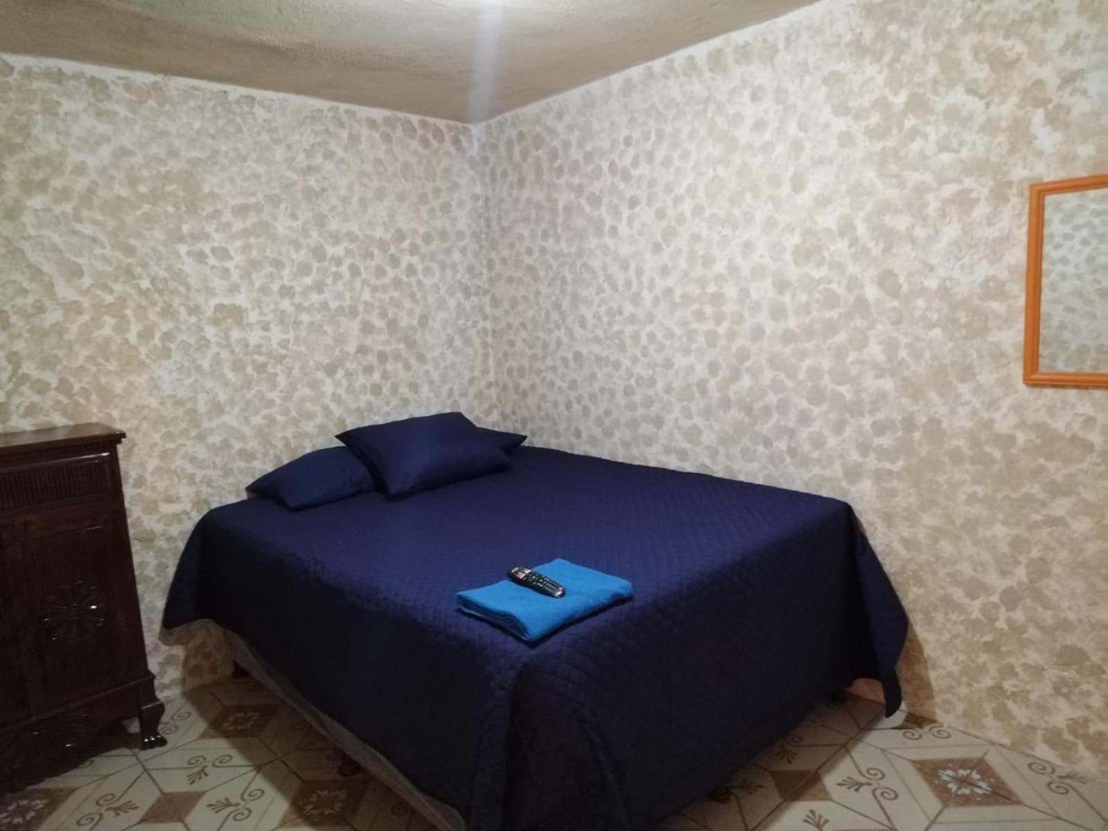 Cristales De Antigua Casa Cristal Hotel Ngoại thất bức ảnh