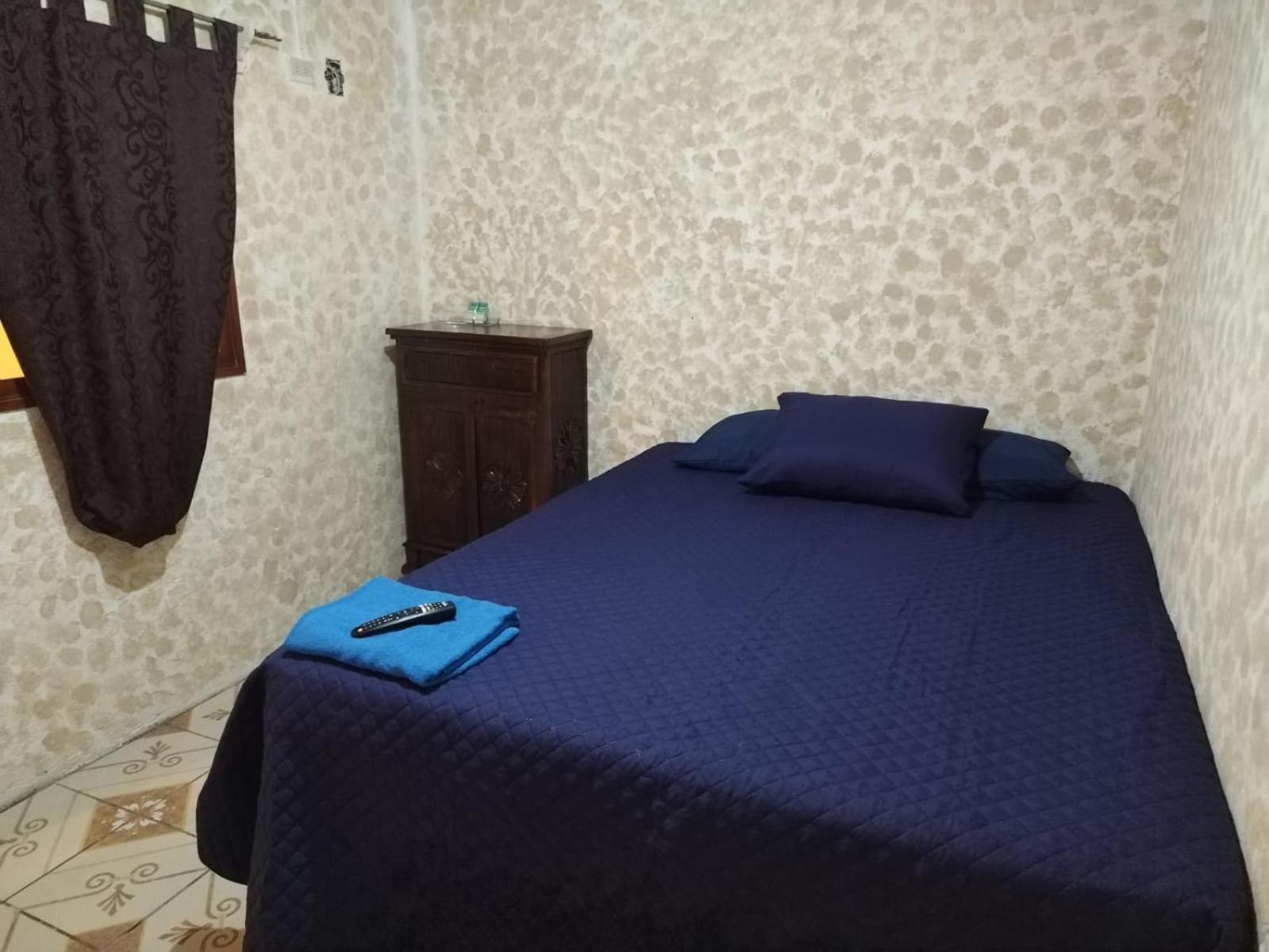 Cristales De Antigua Casa Cristal Hotel Ngoại thất bức ảnh