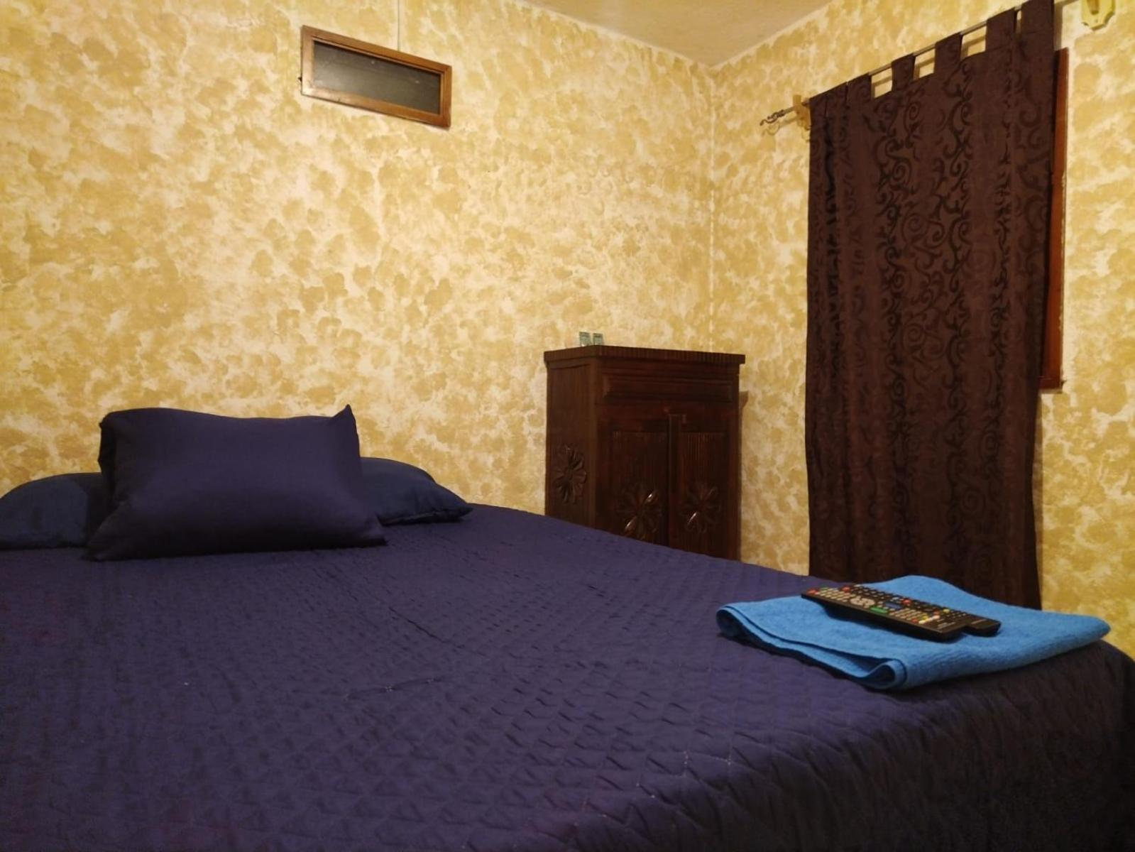 Cristales De Antigua Casa Cristal Hotel Ngoại thất bức ảnh