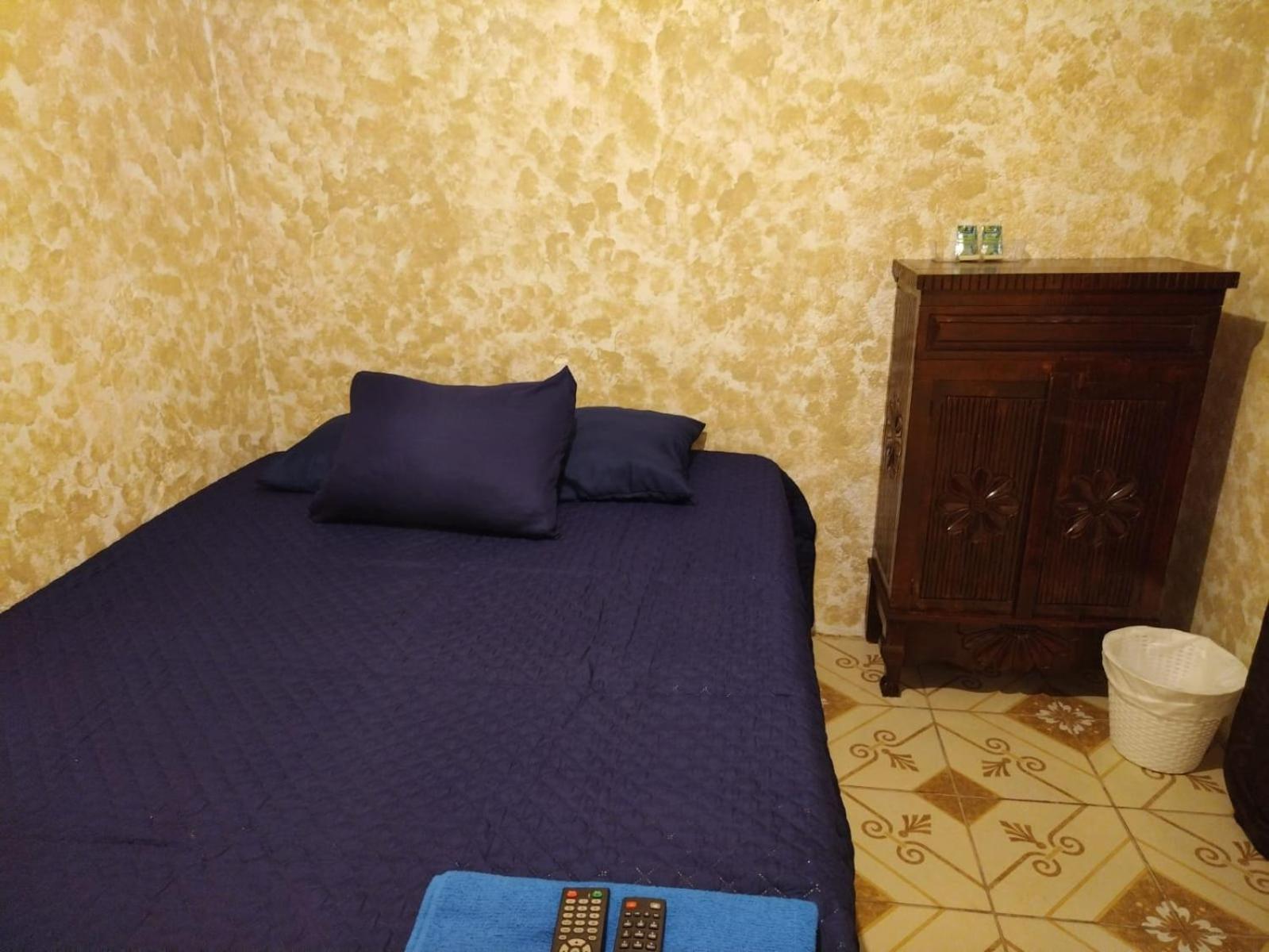 Cristales De Antigua Casa Cristal Hotel Ngoại thất bức ảnh