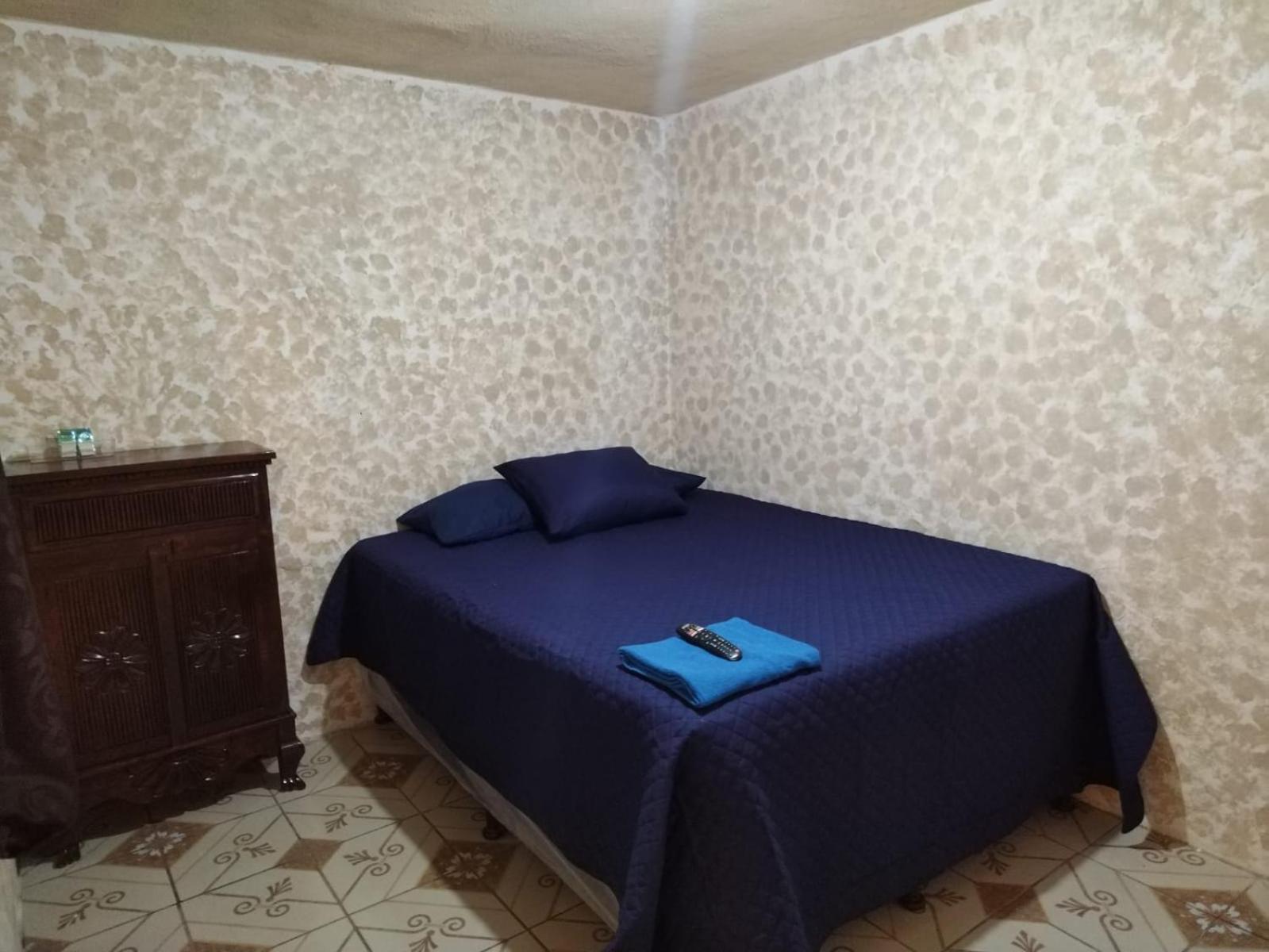 Cristales De Antigua Casa Cristal Hotel Ngoại thất bức ảnh