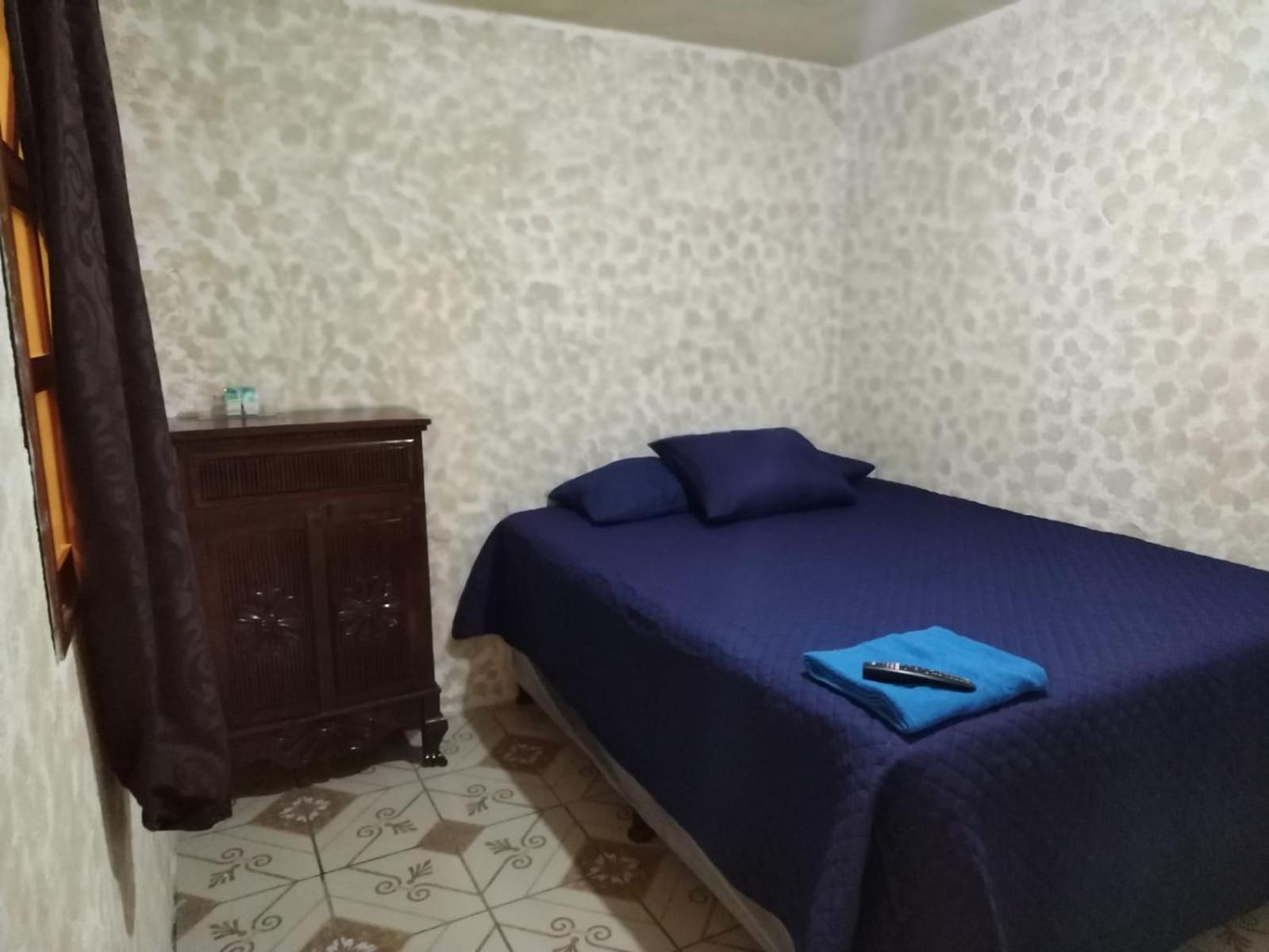 Cristales De Antigua Casa Cristal Hotel Ngoại thất bức ảnh