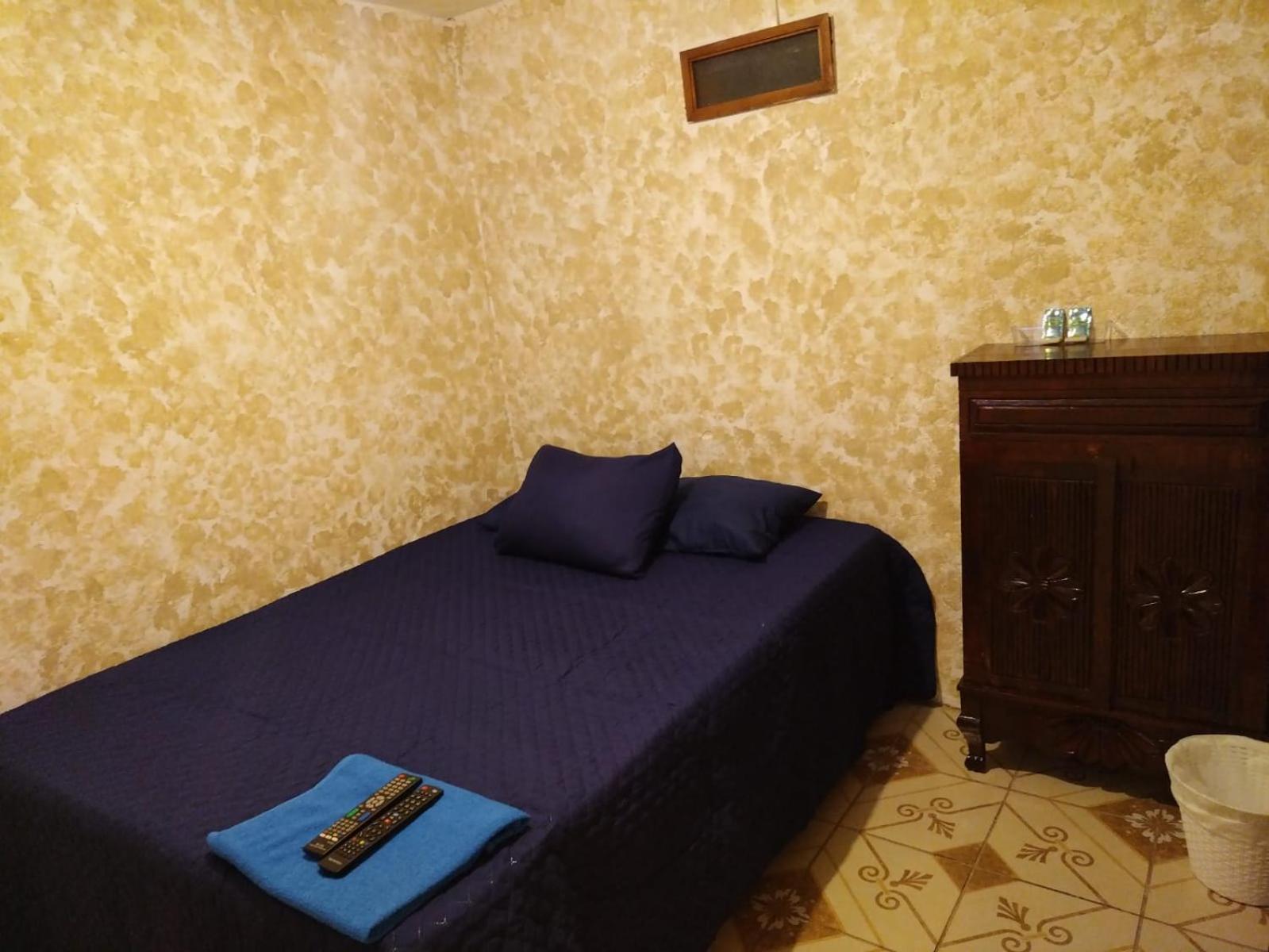 Cristales De Antigua Casa Cristal Hotel Ngoại thất bức ảnh
